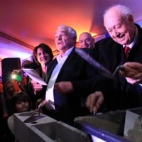 pose-premiere-pierre-tour-marseillaise