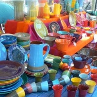 March&eacute; Potier, Le March&eacute; potier revient sous l&rsquo;ombri&egrave;re du Vieux-Port pour sa 10e &eacute;dition&nbsp;!, Made in Marseille