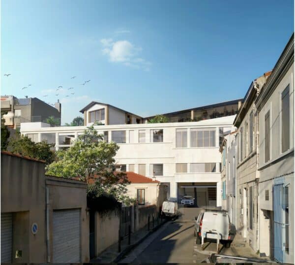 potevin-rue-gachet-friche-apres10