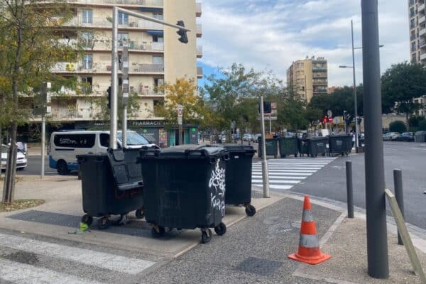 poubelle-boulevard-sakakini-2
