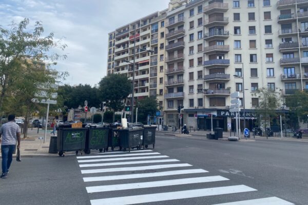 poubelle-boulevard-sakakini