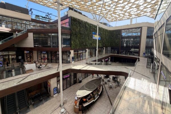 prado-shopping-3