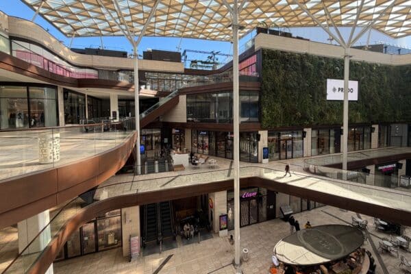 prado-shopping-4