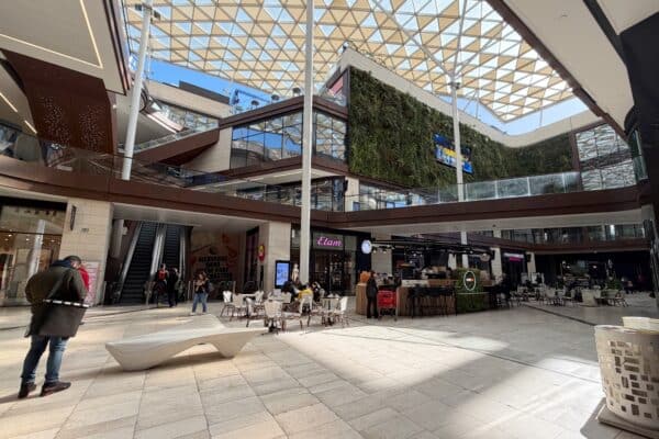 prado-shopping