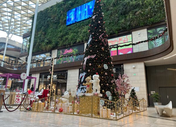 prado-shopping-noel-2023-1