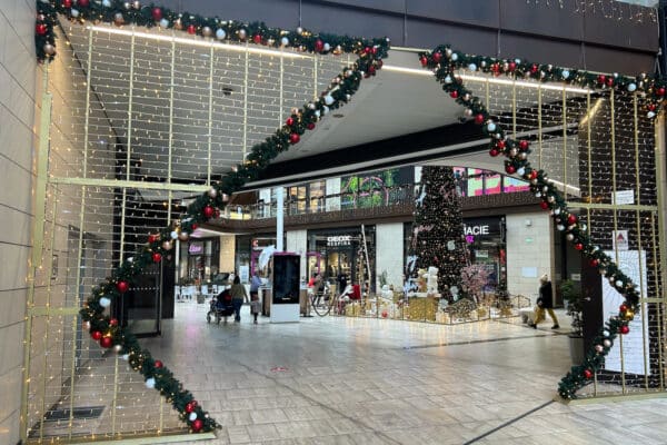 prado-shopping-noel-2023-2