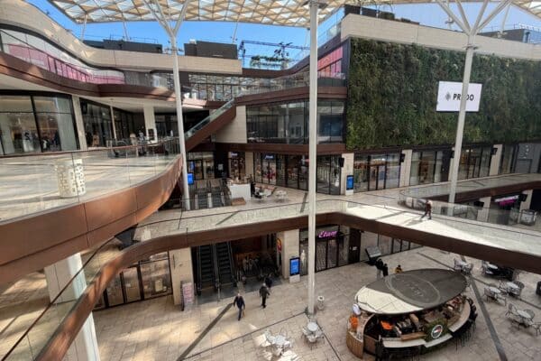 prado-shopping-terrasse