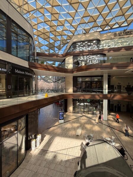 prado-shopping-vertical