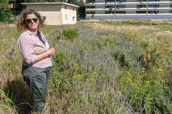 prairie-toit-reservoir-lacedemone-biodiversité-05