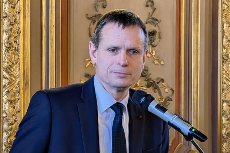 Impôts, transports, dotations aux communes… Le préfet arrête un budget pour la Métropole