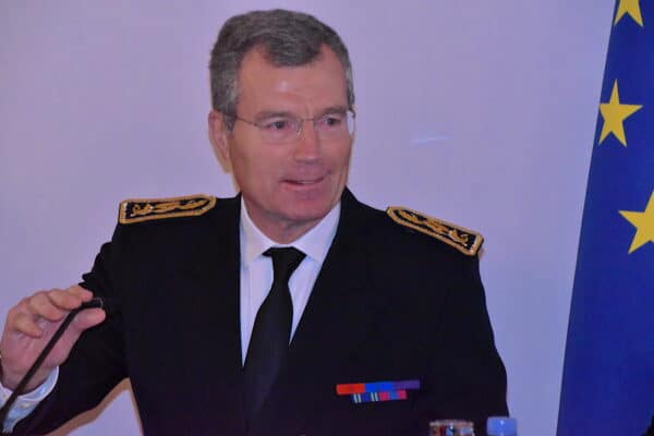 préfet-christophe-mirmand
