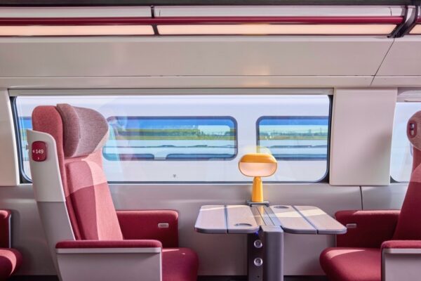 premiere-classe-tgv-M-sncf