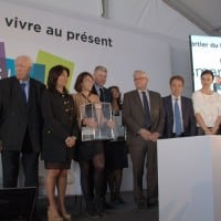 premiere-pierre-chantier-ilot-allar
