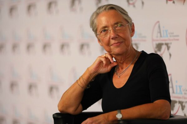 première-ministre-élisabeth-borne