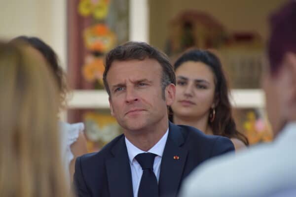 président-emmanuel-macron-nk