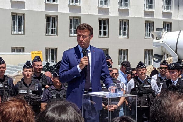 president-macron-visite-presidentielle-juin-2023-1