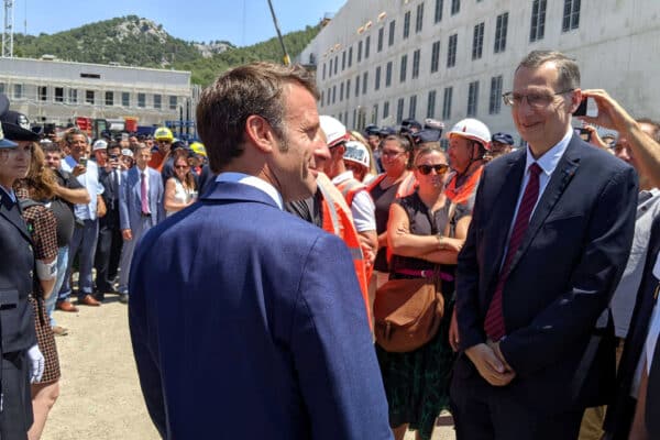 president-macron-visite-presidentielle-juin-2023-2