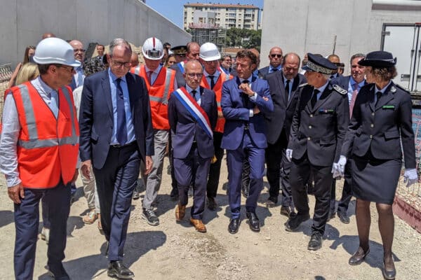 president-macron-visite-presidentielle-juin-2023-3