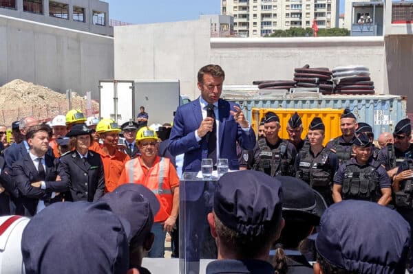president-macron-visite-presidentielle-juin-2023-4