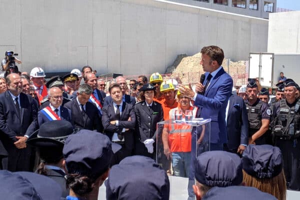 president-macron-visite-presidentielle-juin-2023-5