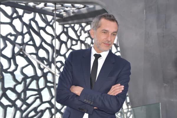 président-mucem-pierre-olivier-costa copie