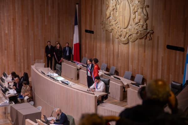prigent-payan-election-conseil-municipal