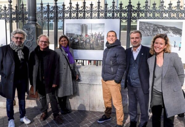 prix-photojournalisme-exposition-palais-bourse
