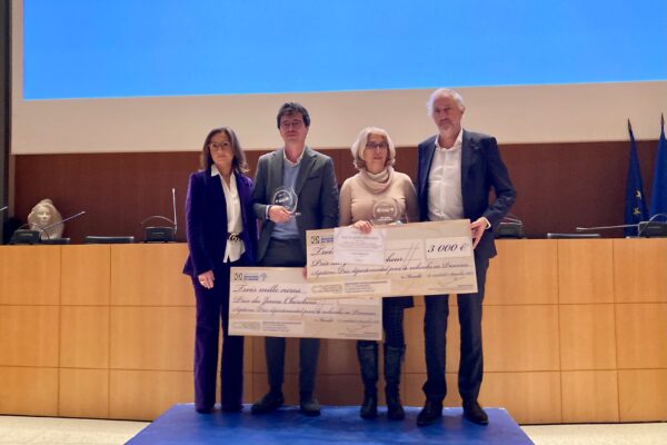 prix-recherche-provence-département