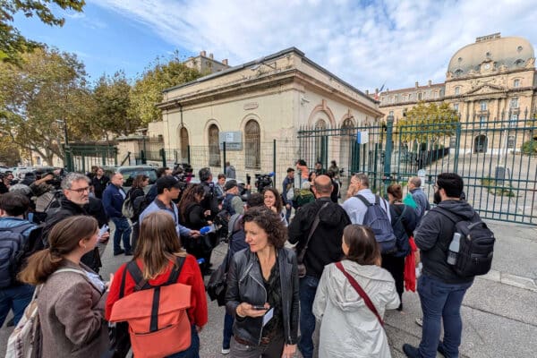 proces-noailles-rue-aubagne-muy-3
