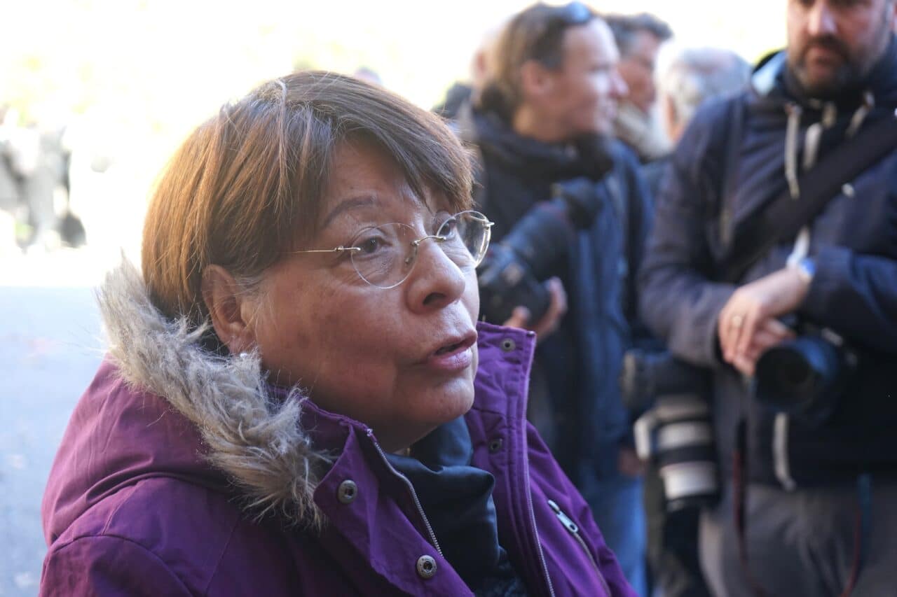 procureur, Prison ferme requise contre les pr&eacute;venus du proc&egrave;s de la rue d&rsquo;Aubagne, Made in Marseille