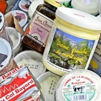 produit-made-in-provence-localizz