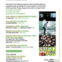 programme-festival-street-art-cours-julien