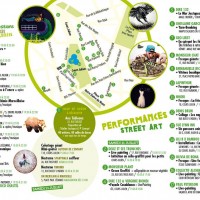 programme-street-art-festival-marseille