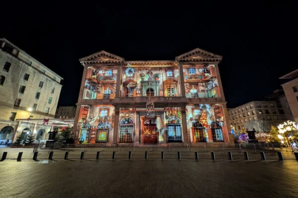 projection-illumination-hotel-de-ville-mairie-major-5