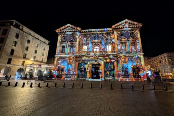 projection-illumination-hotel-de-ville-mairie-major-6