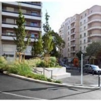 projet-boulevard-rabatau-marseille