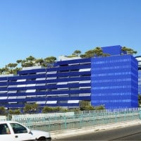 projet-logement-bleu-saint-just-marseille