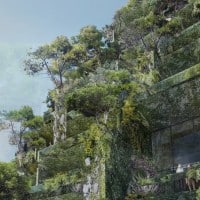 projet-logement-calanques-ametis-marseille