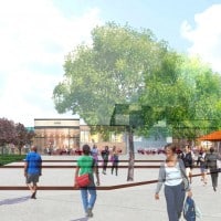 projet-place-parvis-quartier-gargues-aubagne