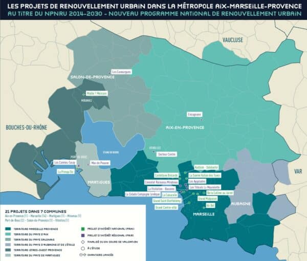 projet-renouvellementurbain-anru-aix-marseille-metropole
