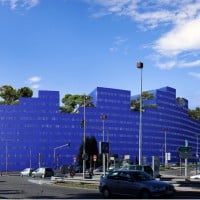 projet-residence-calanques-saint-just-marseille