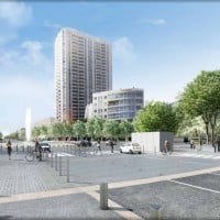 projet-rond-point-prado-marseille