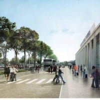 a&eacute;roport, L&rsquo;A&eacute;roport Marseille Provence s&rsquo;agrandit et ouvre des nouvelles lignes !, Made in Marseille