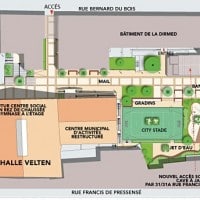 projet-urbain-velten-belsunce-marseille