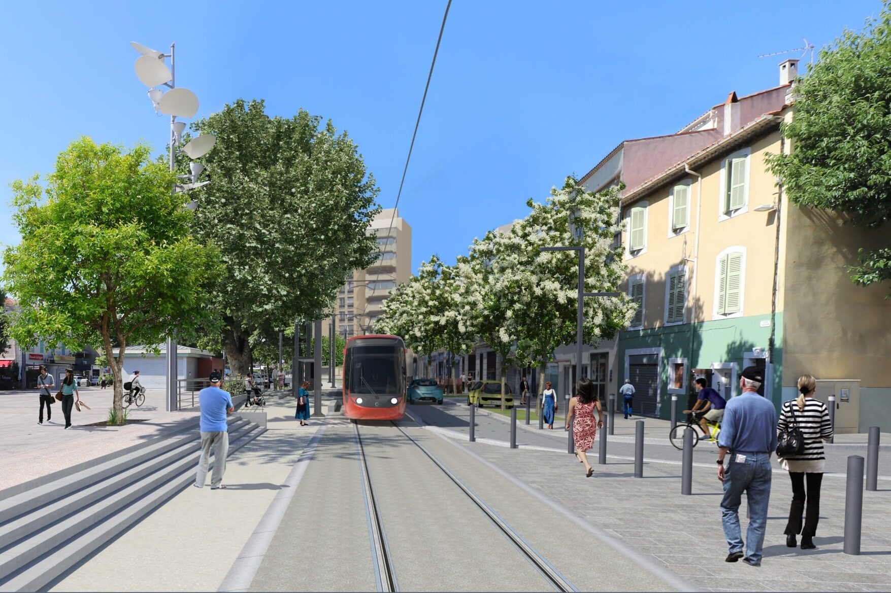 projet-valtram-aubagne-bouilladisse
