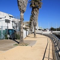 promenade-pieton-huveaune-marseille-velodrome