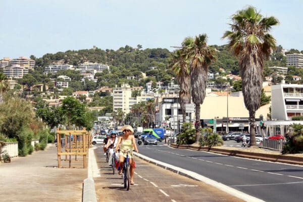 promenade-pompidou-plages-prado-piste-cyclable-1