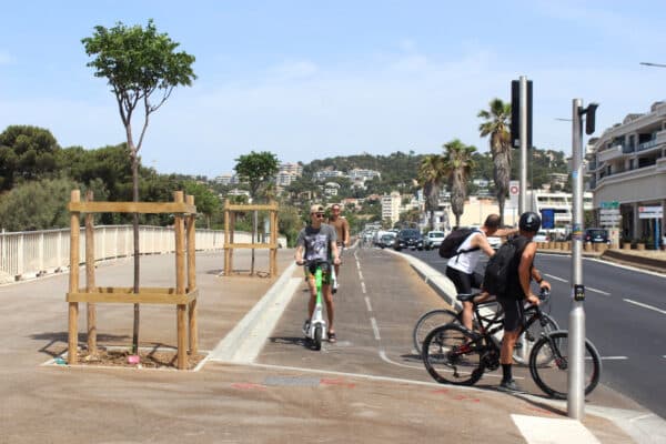 promenade-pompidou-plages-prado-piste-cyclable-2