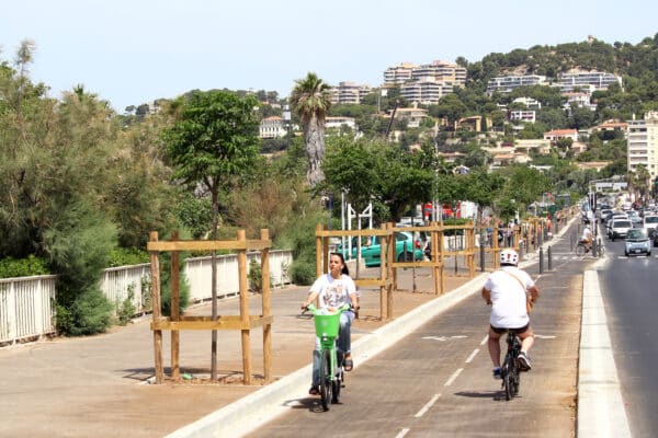 promenade-pompidou-plages-prado-piste-cyclable-3