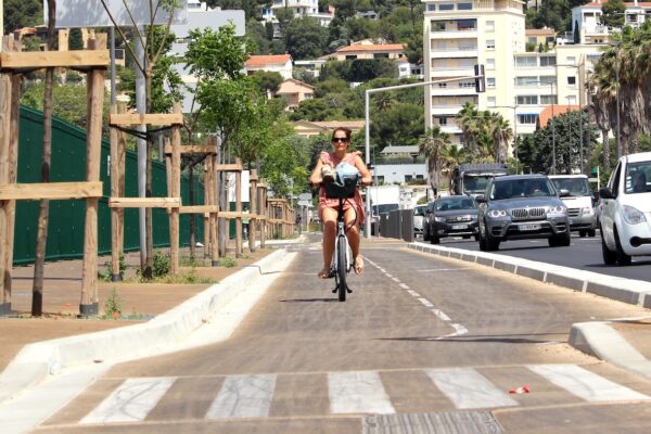 promenade-pompidou-plages-prado-piste-cyclable-6
